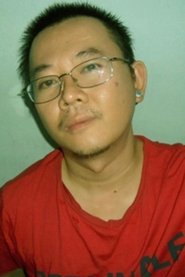 Thunska Pansittivorakul portrait