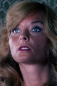 Carol Aston portrait