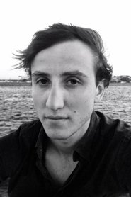 Paweł Janyst portrait