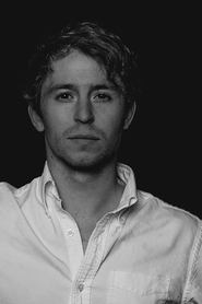 Drew Sawyer portrait