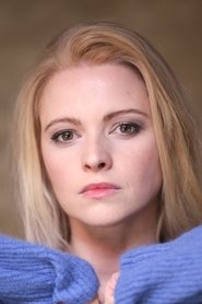 Jennifer Ulrich portrait