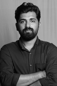 Arshaq portrait