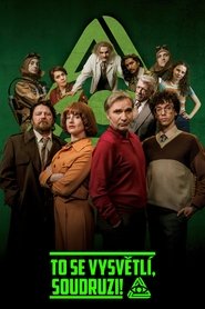 Movie Picture