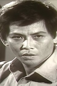 Lê Minh Tuấn portrait