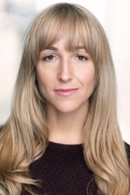 Natalie Hope portrait