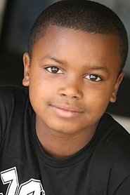 Scotty Noyd Jr. portrait