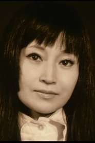 Keiko Niitaka portrait