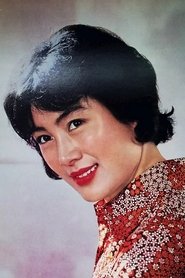 Zhao Xiuli portrait