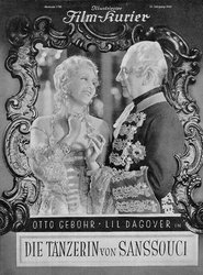 Movie Picture