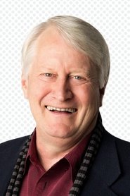 Charles Martinet portrait