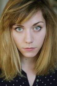 Leonie Duedal portrait