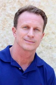 Rod Hermansen portrait