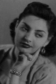 Mayia Melayia portrait