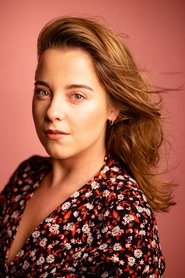 Julia Chętnicka portrait