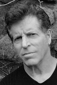 David Hummel portrait