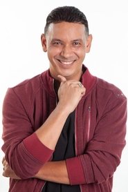Julio Román portrait