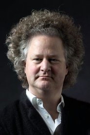 Florian Henckel von Donnersmarck portrait