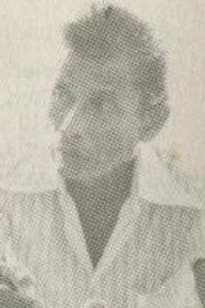 Nazar Ali portrait