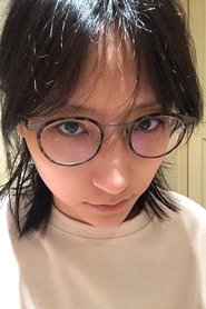 Zhang Zhen
