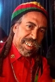 Stephen Coore portrait