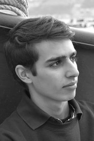 Francisco Dias portrait