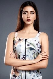 Tithi Raj