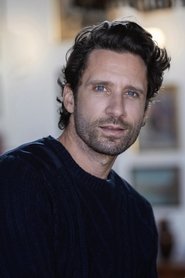 Nicolas Jacques portrait