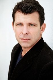 Warwick Young portrait