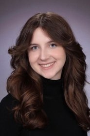 Rylee Freitag portrait