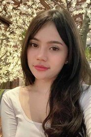 Valendza Wijaya portrait