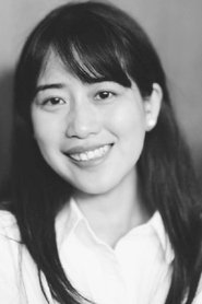 Wenwen Li portrait