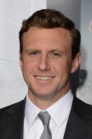 Ruben Fleischer portrait
