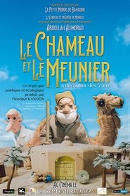 Movie Picture