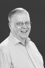 Jukka Voutilainen portrait