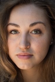Margarita Litovchenko portrait