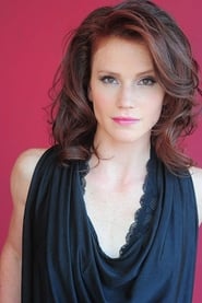 A Leslie Kies portrait