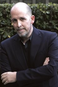 Mattia Torre portrait