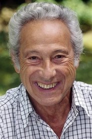 Lucien Jeunesse portrait