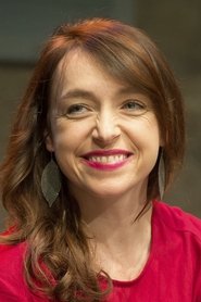Tatiana Dyková portrait
