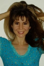 Sophiah Koikas portrait