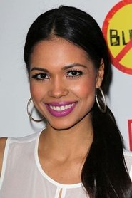 Jennifer Freeman portrait