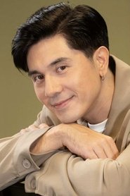 Paulo Avelino portrait