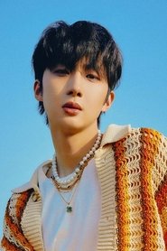 Lee Hoe-taek portrait