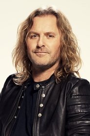 Josef Vojtek portrait