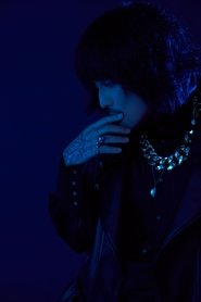 Kaoru portrait
