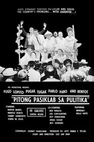 Movie Picture