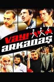 Movie Picture