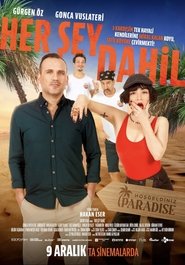 Movie Picture