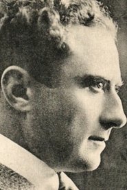 Mario Guaita-Ausonia portrait