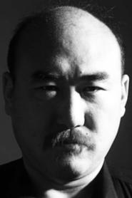 Xue Baohe portrait